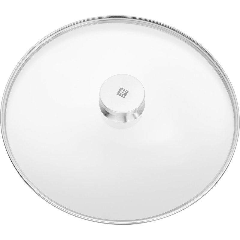 ZWILLING Twin Specials Glass Lid 12" - Universal