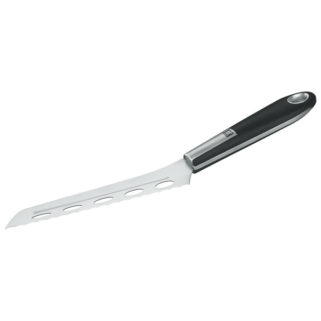 ZWILLING Twin Cuisine 6.5" Cheese Knife