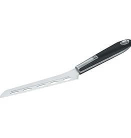 ZWILLING Twin Cuisine 6.5" Cheese Knife
