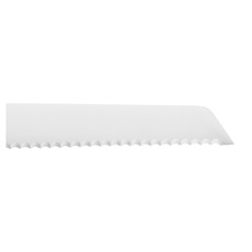ZWILLING Four Star 8" Bread Knife Scallop Edge 200mm