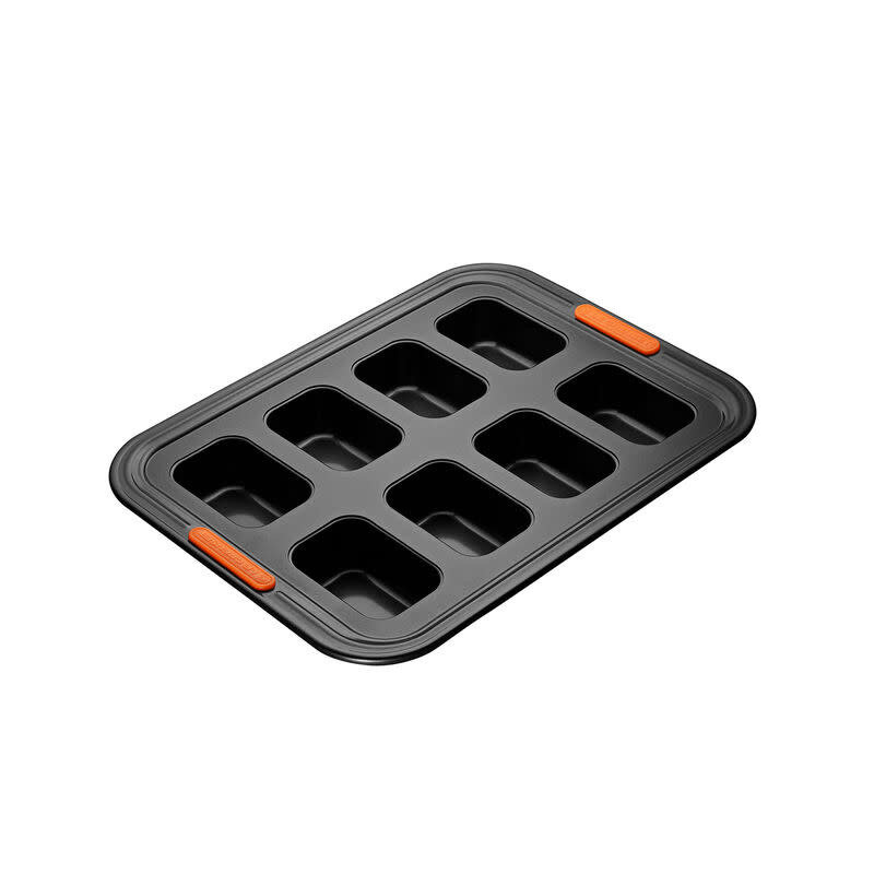 Le Creuset Non-Stick Mini Loaf Pan - 8 Cup - 40 x30cm