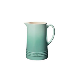 Le Creuset Pitcher 1.5L - Sage