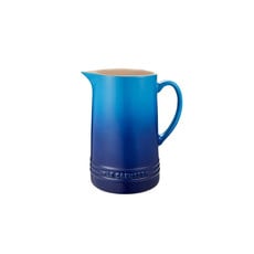 Le Creuset Pitcher 1.5L - Blueberry