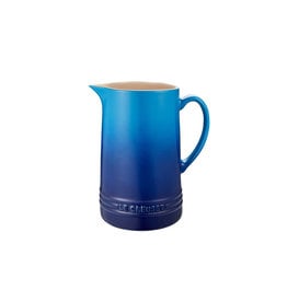 Le Creuset Pitcher 1.5L - Blueberry