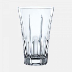 Nachtmann Classix Longdrink Glasses S/4 14oz / 405ml ^