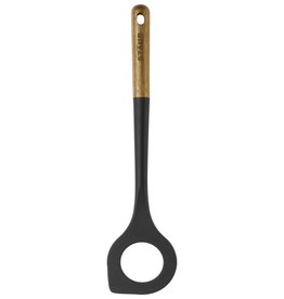 Staub Silicone Risotto Spoon - 12"/31cm