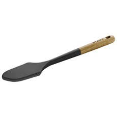 Staub Silicone Pastry Scraper - 12"/30cm