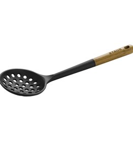 Staub Silicone Skimming Ladle - 12"/31cm