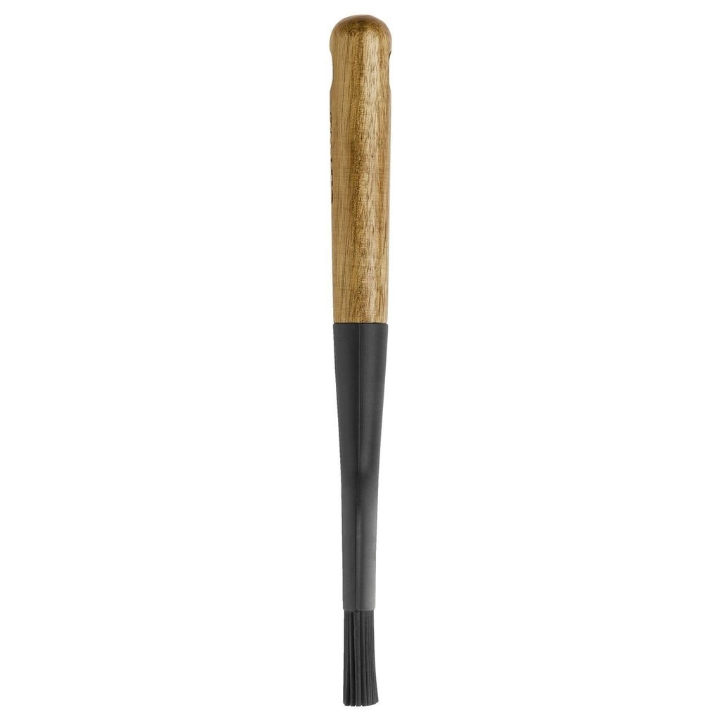 Staub Silicone Pastry Brush - 8.5"/22cm