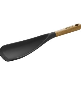 Staub Silicone Multifunc Spoon - 12"/30cm
