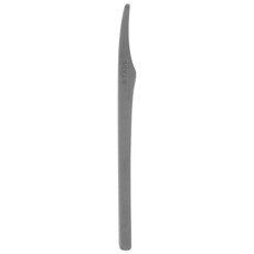 Staub Silicone Tongs - 12"/31cm