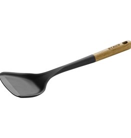 Staub Silicone Wok Turner - 12"/31cm