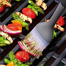 OXO Good Grips Grilling Basting Brush