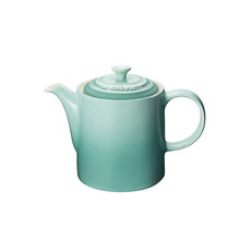 Le Creuset Grand Teapot 1.3L - Sage