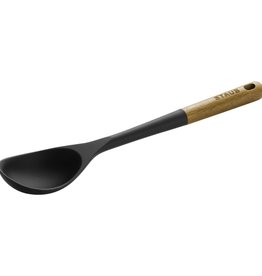 Staub Silicone Serving Spoon - 12"/30cm