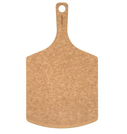 Epicurean Pizza Peel 17.5" x 10" - Natural