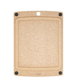 Epicurean All-In-One Board  - 17.5"x13" - Natural