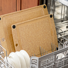 Epicurean All-In-One Board  - 17.5"x13" - Natural