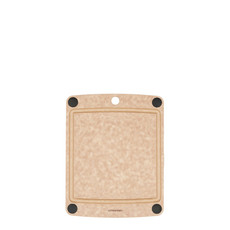 Epicurean All-In-One Board  - 11.5"x 9" - Natural