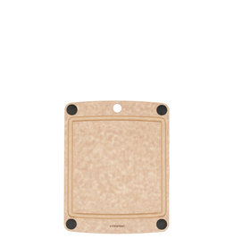 Epicurean All-In-One Board  - 11.5"x 9" - Natural