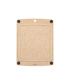 Epicurean All-In-One Board - 14.5"x 11.25" -Natural
