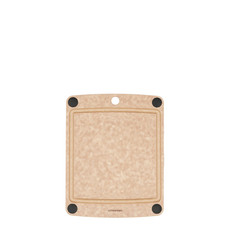 Epicurean All-In-One Board - 10"x7" - Natural