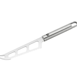 ZWILLING Pro Cheese Knife - 11" / 28cm