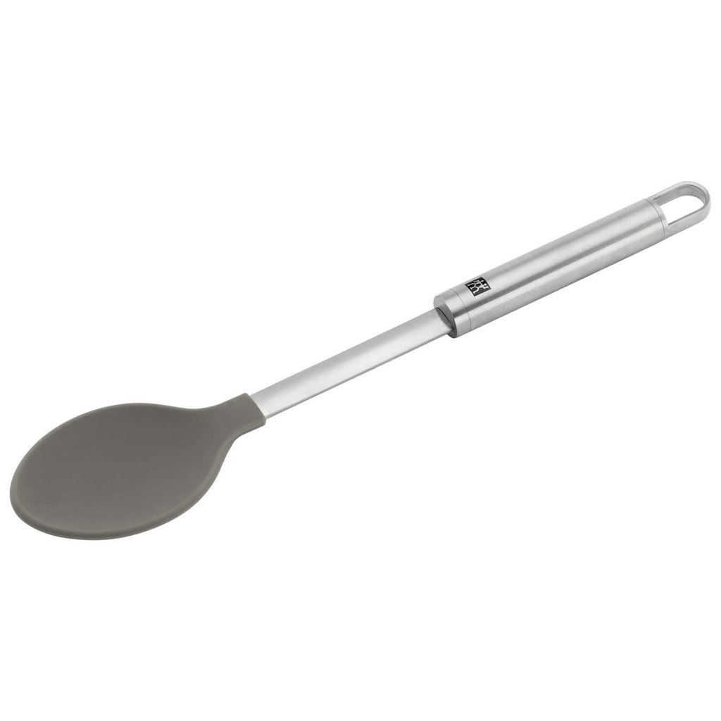 ZWILLING Pro Silicone Cooking Spoon 12" / 32cm