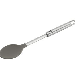 ZWILLING Pro Silicone Cooking Spoon 12" / 32cm