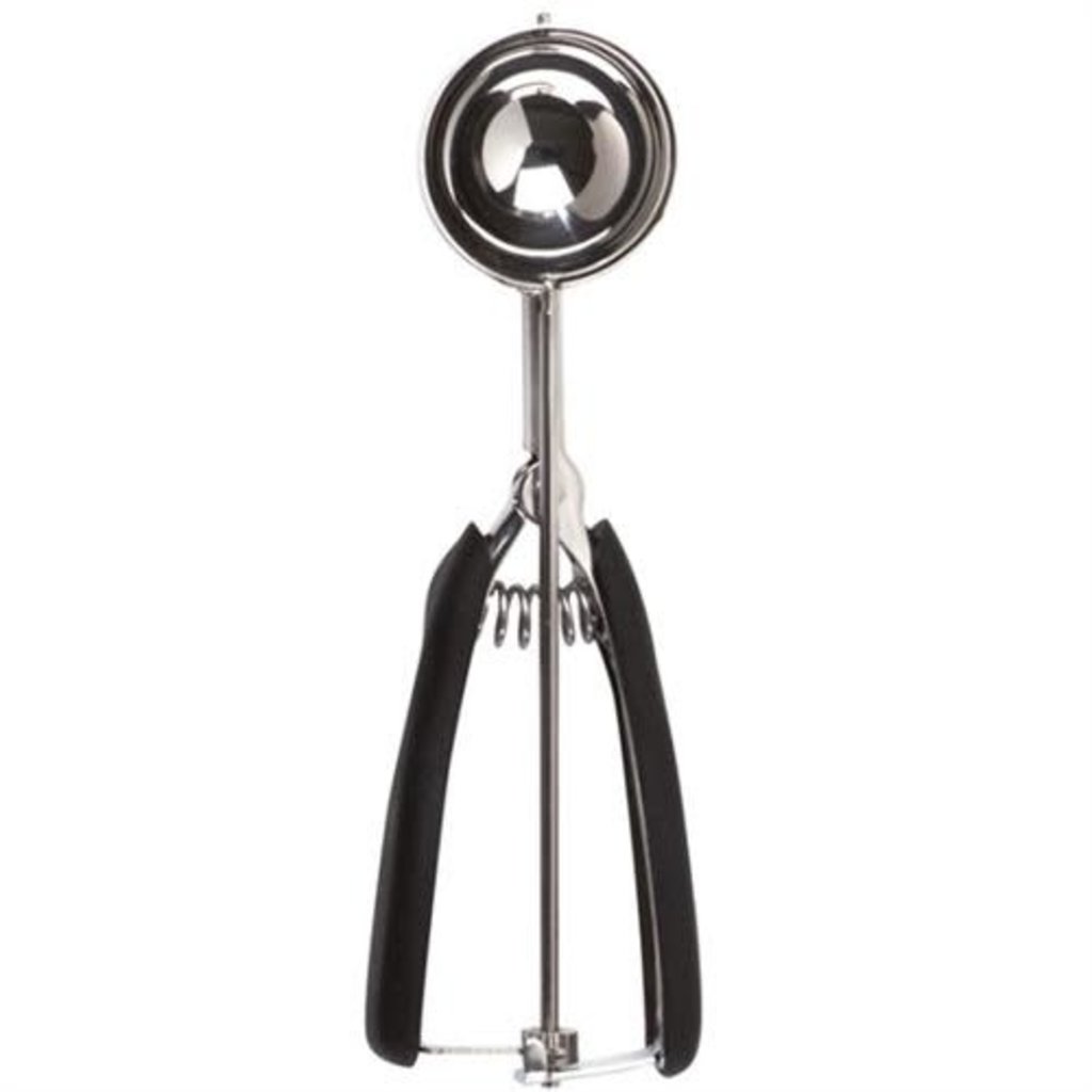 OXO Good Grips Large Cookie Scoop