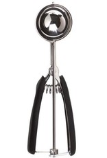 OXO Good Grips Large Cookie Scoop