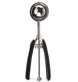 OXO Good Grips  Large Cookie Scoop