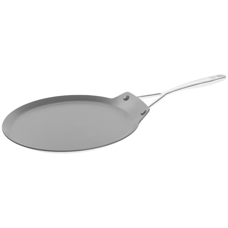 ZWILLING Plus 28cm / 11" Non-Stick Crepe Pan