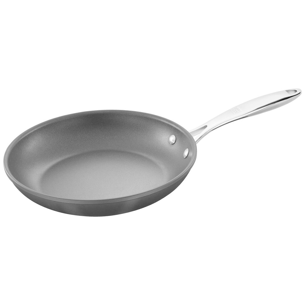 ZWILLING Forte TI-X NS Frypan 10" - 5 Layer