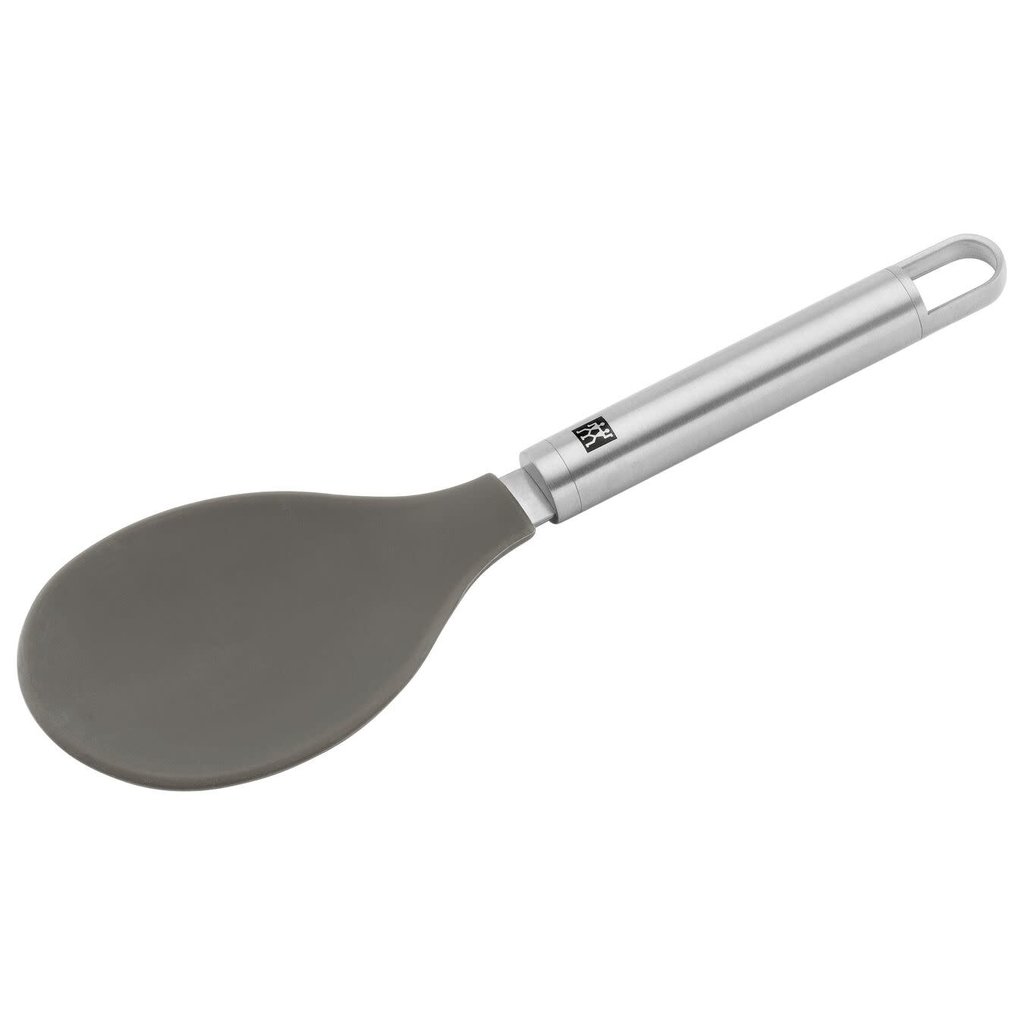 ZWILLING Pro Silicone Rice Spoon 10" / 25cm