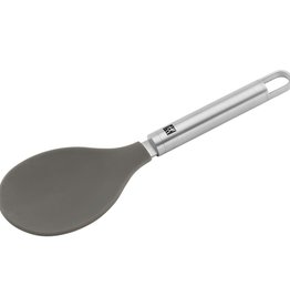ZWILLING Pro Silicone Rice Spoon 10" / 25cm