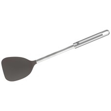 ZWILLING Pro Silicone Wok Turner 14.5" / 37cm