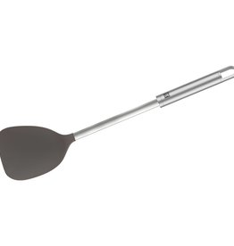 ZWILLING Pro Silicone Wok Turner 14.5" / 37cm