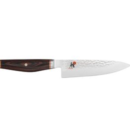 Miyabi 6000MCT 6" Gyutoh/Chef's Knife 160mm