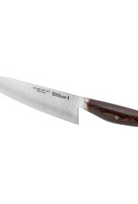 Miyabi 6000MCT 6" Gyutoh/Chef's Knife