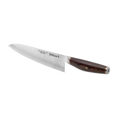 Miyabi 6000MCT 6" Gyutoh/Chef's Knife 160mm