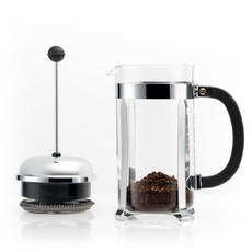 Bodum Chambord French Press 1.0L/34oz