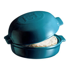 Emile Henry Cheese Baker - Calanque
