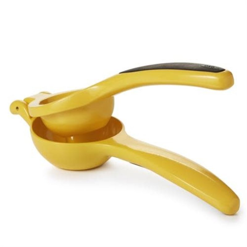OXO Good Grips Citrus Juicer