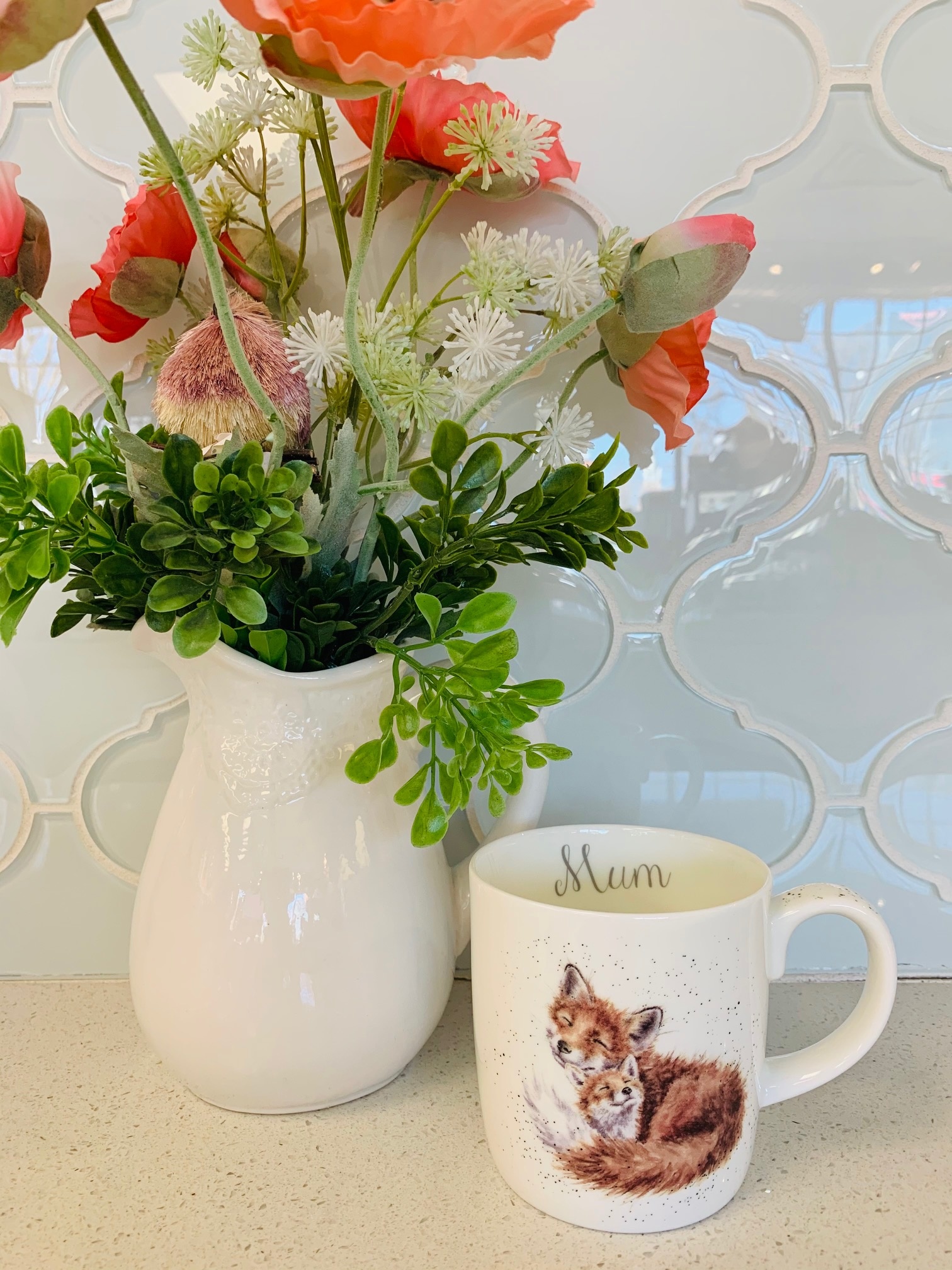 Mother's Day Gift Guide 2021