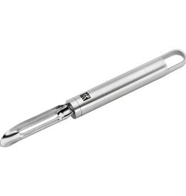 ZWILLING Pro Vegetable Peeler 8" / 20cm Stainless Steel