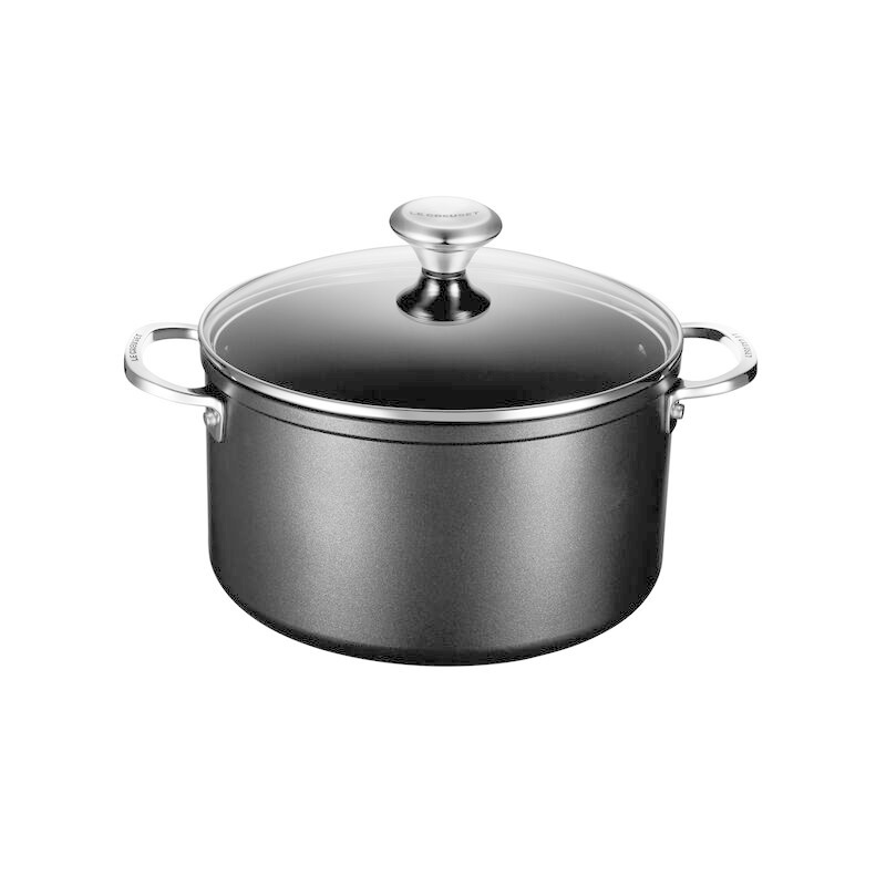 https://cdn.shoplightspeed.com/shops/609791/files/33421462/le-creuset-toughened-nonstick-6l-pro-stockpot.jpg