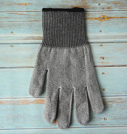 Microplane Cut Resistant Glove - Medium/Large