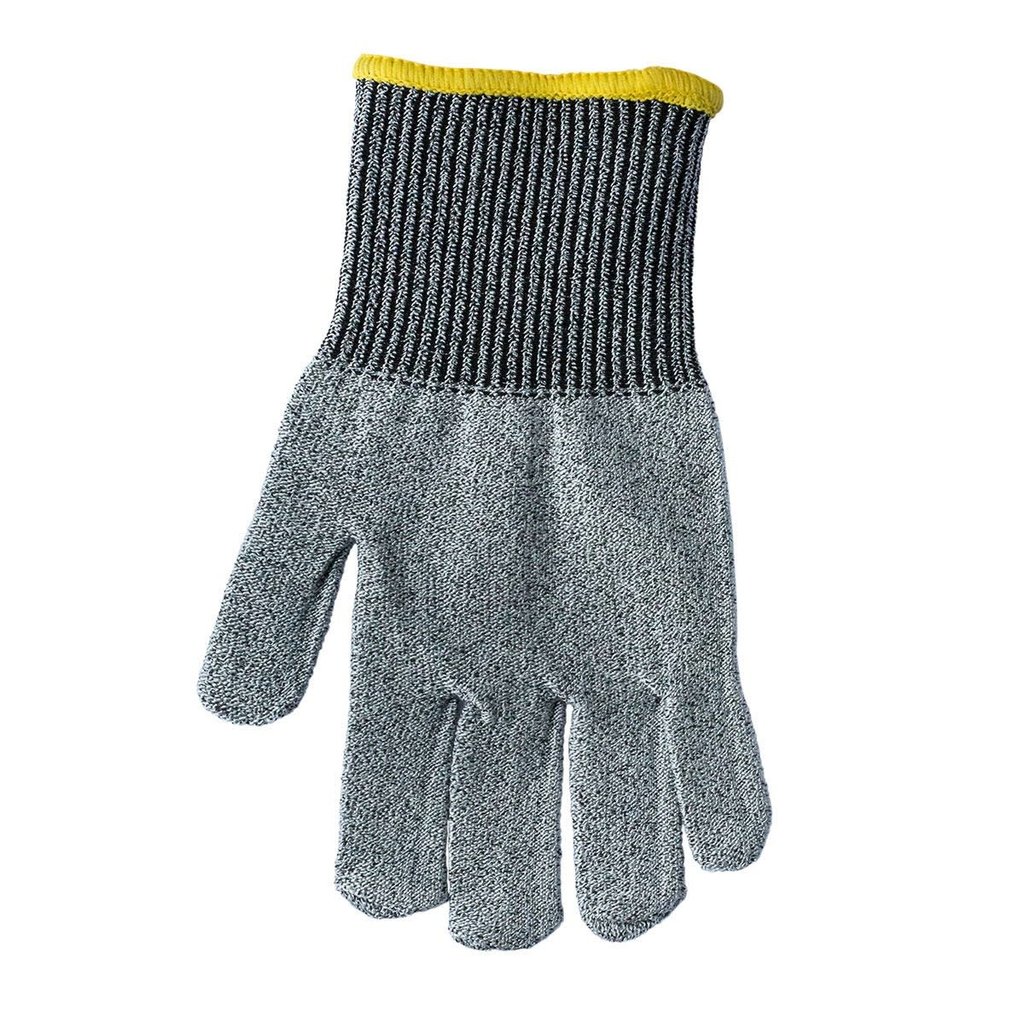 Kid Size Cut Resistant Glove - Heart of the Home
