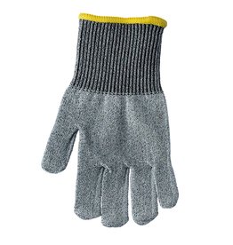 Microplane Kid Size Cut Resistant Glove